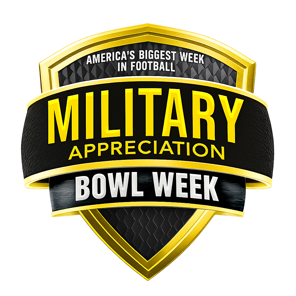 Military Week